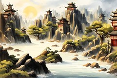 2026年农历5月祭祀吉日一览表