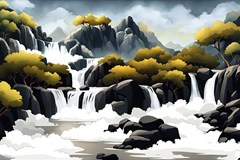 姓安女孩子取名