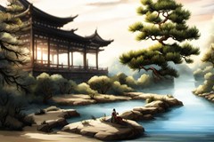 2026年1月提车吉日查询,哪几天可以提车