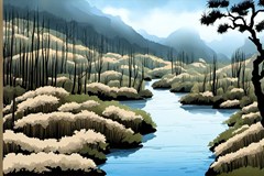 2026年1月几日出殡吉日