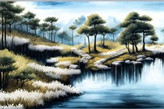 2025年12月6日是不是黄道吉日