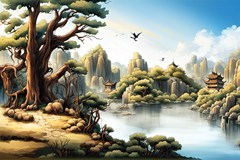 2026年5月安葬最吉利好日子