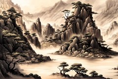 2026年1月3日打麻将财神方位查询