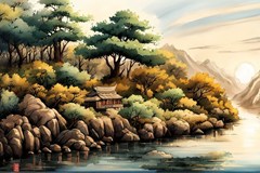 修坟吉日2025年12月