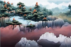 2026年阴历5月哪天适合剖腹产