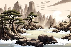 2026年农历5月结婚吉日查询,哪几天可以结婚