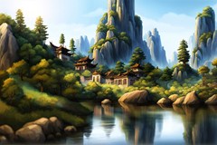 2025年12月2日适合剖腹产吗