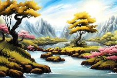 男孩姓施大气有涵养的名字