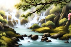 生孩子吉日2026年2月