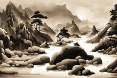 2026年农历2月提车吉日一览表