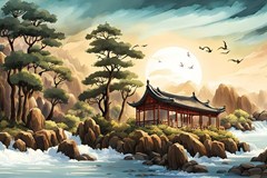 2026年3月黄道吉日生孩子