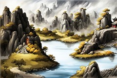 2026年2月黄道吉日扫墓