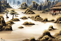 含有好运吉祥寓意的卢氏名字推荐