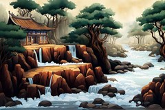 2025年12月5日出生的男孩起名字大全