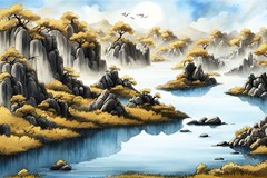 买房吉日2026年1月