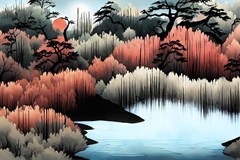 2026年农历4月祈福吉日查询,哪几天可以祈福