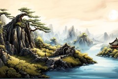 2025年12月11日适合安葬吗