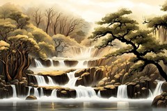 2025年10月30日冲什么生肖