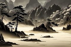 2026年农历5月修坟吉日查询,哪几天可以修坟