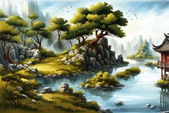 2025年阴历12月23日是不是黄道吉日