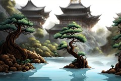 姓项清冷儒雅的男生名字