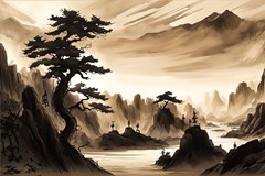 2025年12月8日适合安葬吗