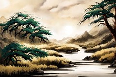 祝姓女孩名字缺土