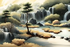 2026年3月动土好不好