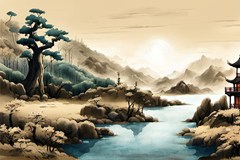 2026年1月安葬吉日吉时查询