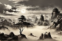 乔迁吉日2026年1月