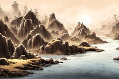 高雅有气质的植姓女孩名字