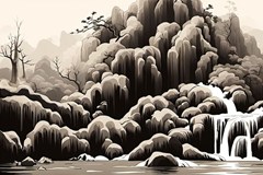 2026年2月最佳开光日子