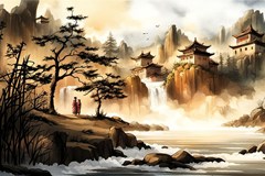 2025年10月20日财神方位查询