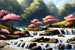 2025年阴历12月11日是不是黄道吉日