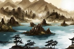 好听到爆炸的甘姓名字