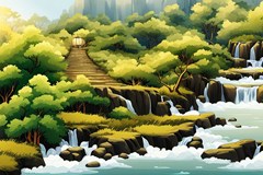 2025年11月17日出生的女孩起名字大全