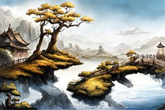 2026年2月份扫墓黄道吉日有几天