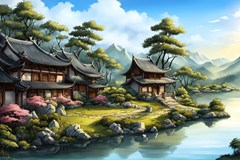 2026年1月1日是黄道吉日吗