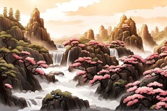 去寺庙吉日2025年12月