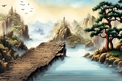 2026年3月最吉利扫墓是哪天