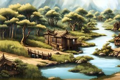 2026年3月份修坟黄道吉日有几天