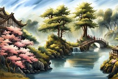 2025年12月3日装修好吗