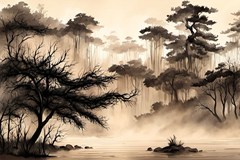 2026年农历2月动土吉日查询,哪几天可以动土