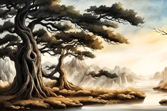 2025年12月11日适合结婚吗