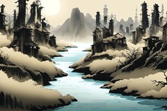 段姓好听稀少的女孩名字