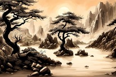 2025年阴历10月17日是不是黄道吉日