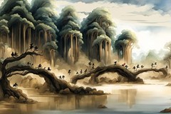 100个姓辛好听的男孩名字