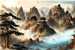 2026年3月相亲最好的日子老黄历