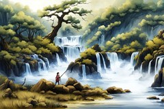 2025年12月哪天扫墓好日子