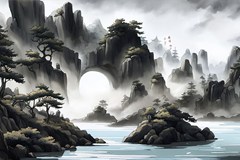 安床吉日2026年3月